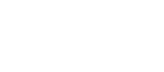 比安下载-轻松托管放心无忧坐等收益到账